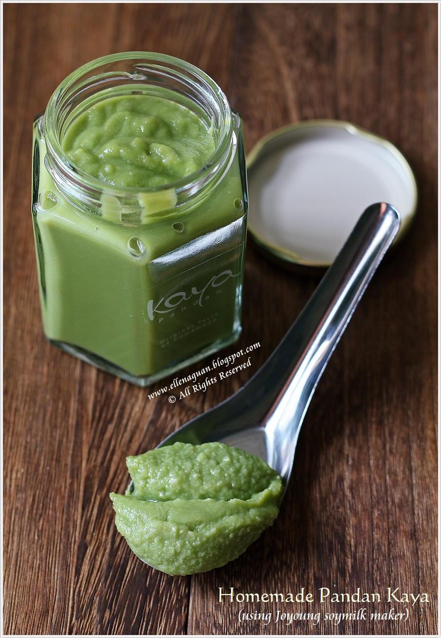 Cuisine Paradise Singapore Food Blog Recipes, Reviews And Travel