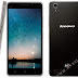 lenovo تطلق هاتفها Lenovo A3900 