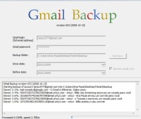 salve seus emails com o gmail backup email-gmail-backup-computador