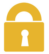 Fort - Cryptography Extension 1.3 Free Download Fort - Cryptography Extension 1.3 Free Download