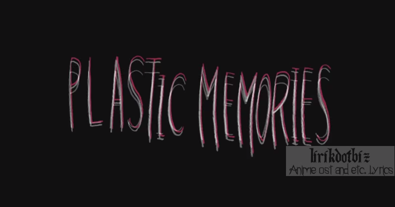 Plastic Memories Opening [Ring of Fortune] - Sub Español 