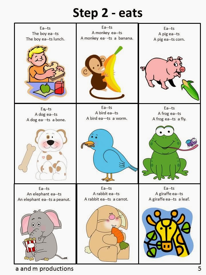 Speech Therapy Tools HOW TO Remediate a Lateral /S/