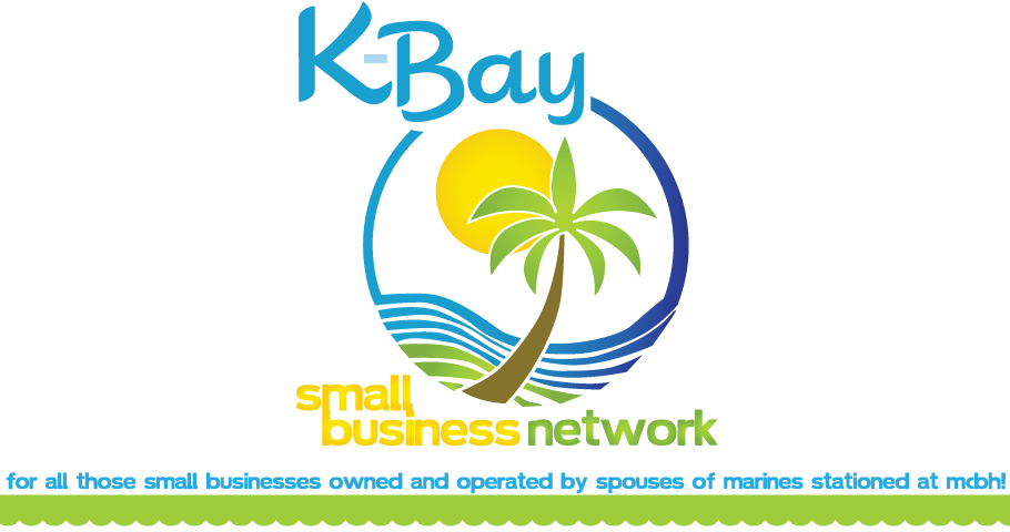 K-Bay Small Business Network