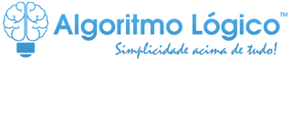 Algoritmo Lógico