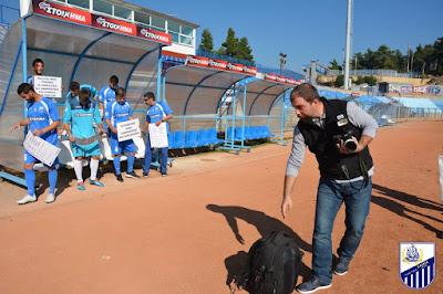 DSC 6882 | Lamianow.gr