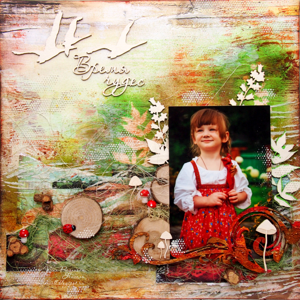 online slugfest inside the epic 50 year battle