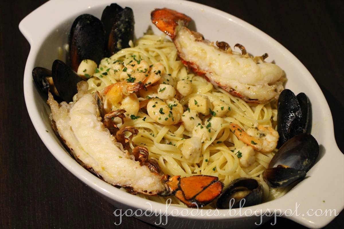 King Harbor Seafood Restaurant King Harbor Seafood Restaurant