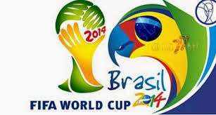 Decoder TV Kabel Berbayar Piala Dunia 2014