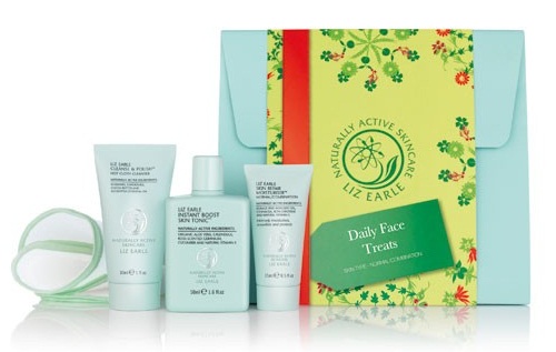 christmas gifts from liz earle london beauty queen christmas gifts from liz earle london beauty queen