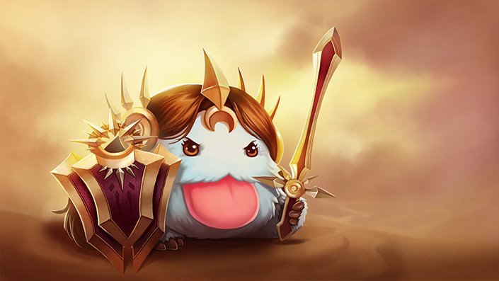 Skin Preview - Dino Gnar :: League of Legends (LoL) Forum on MOBAFire