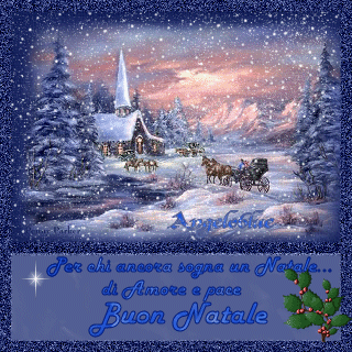 Frasi di auguri per natale e capodanno in inglese Ufo e Misteri Nell' Universo: dicembre 2011