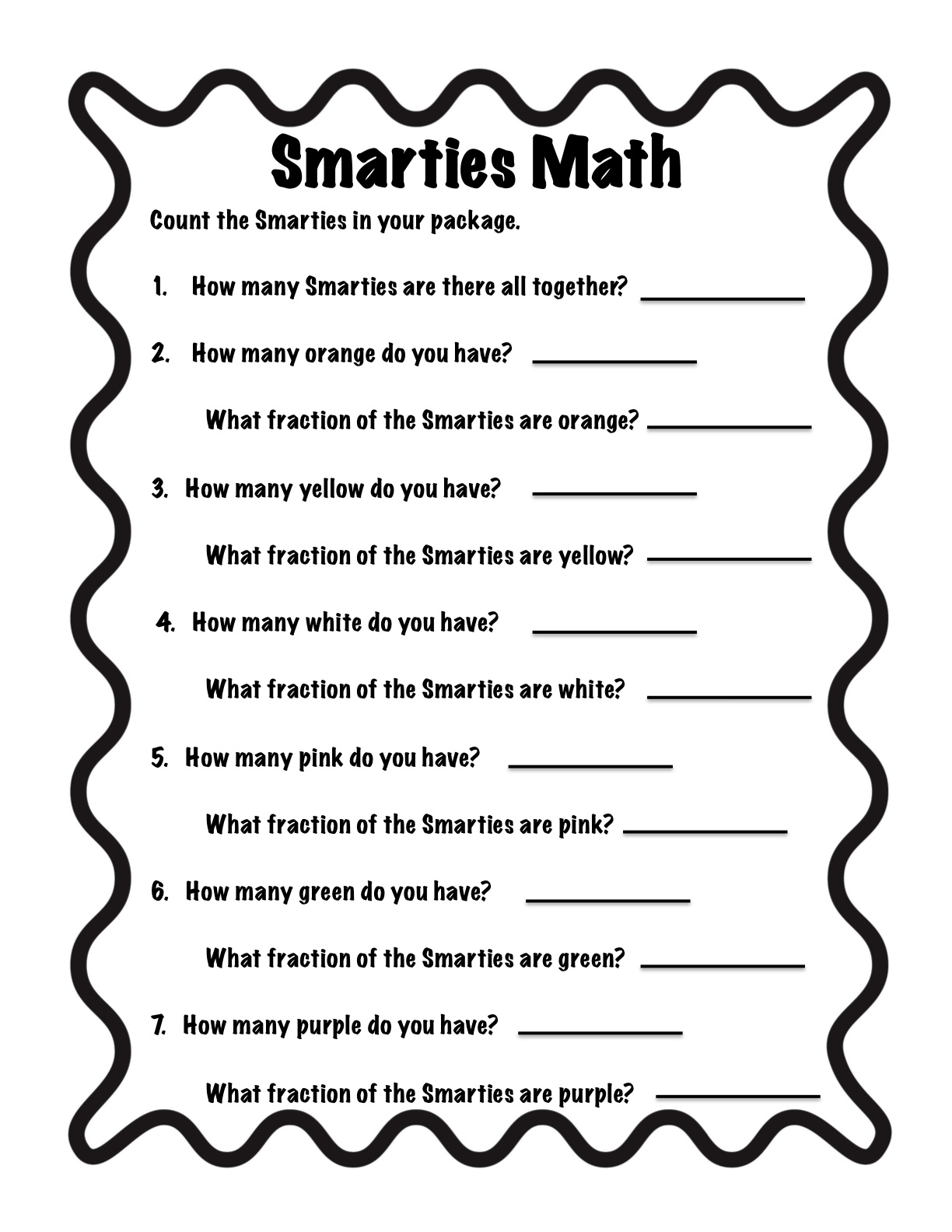 worksheet Common Core Worksheets Fractions commoncore worksheets abitlikethis displaying 20gt images for common core math fractions