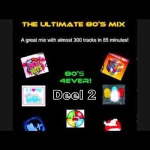 Style Council Club Mix Style Council Club Mix