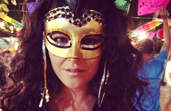 MasQueTelenovelas: Telemundo presentará nuevas telenovelas próximo mes