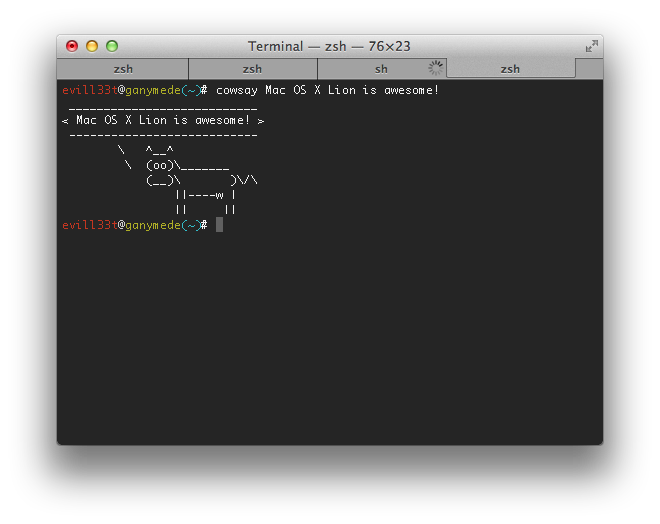 macports checking installed ports macports checking installed ports