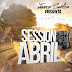 Session Abril 2015 (Juanca Santos)