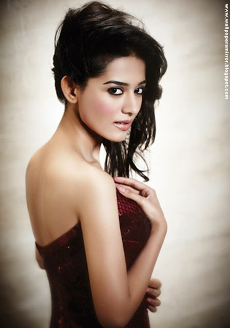 amrita rao unseen hot photo gallery