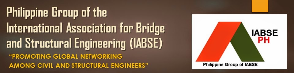 Philippine Group of the International Association for Bridge & Structural Engineering (IABSE-PH)