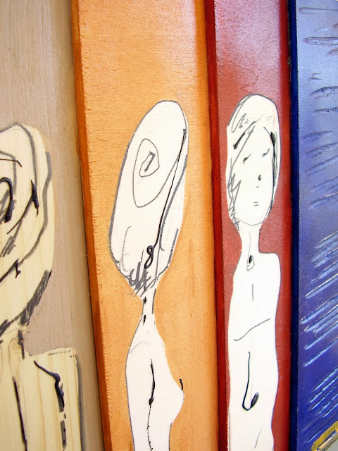 simpatiche+sfaccettatture