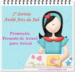 Sorteio 29/02