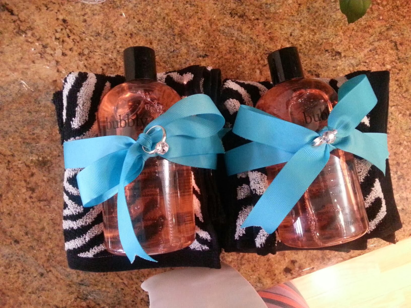 Simple Fancy Fun Throwback Thursday Special Edition