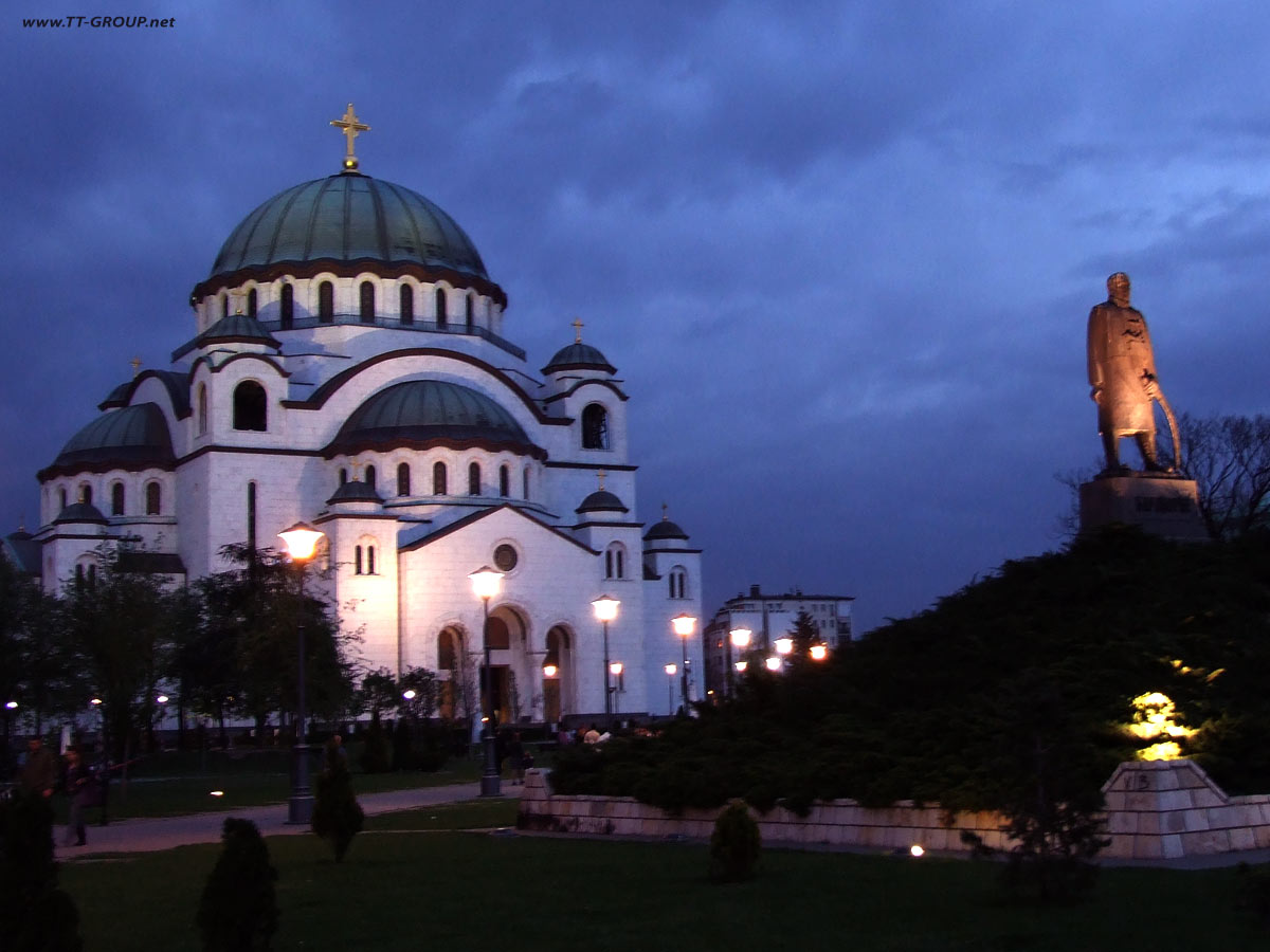 Modern Architecture Wallpaper | Top HD Wallpapers