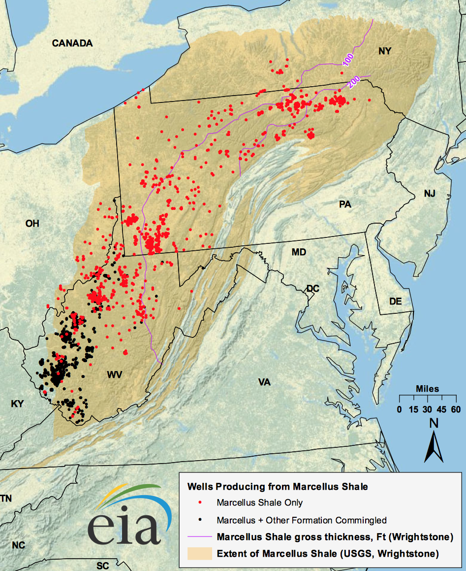 appalachian fracking Usgs (us geological survey) energy resources program hydraulic fracturing (fracking) website. appalachian fracking Usgs (us geological survey) energy resources program hydraulic fracturing (fracking) website.
