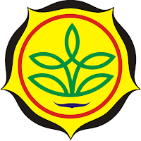 Kementerian Pertanian Kementerian Pertanian