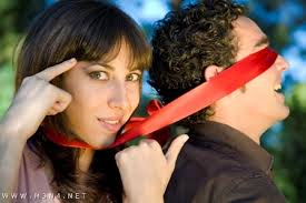 Dodadox كيف تعرفي ان الرجل يحبك دون ان يقول لك ذلك