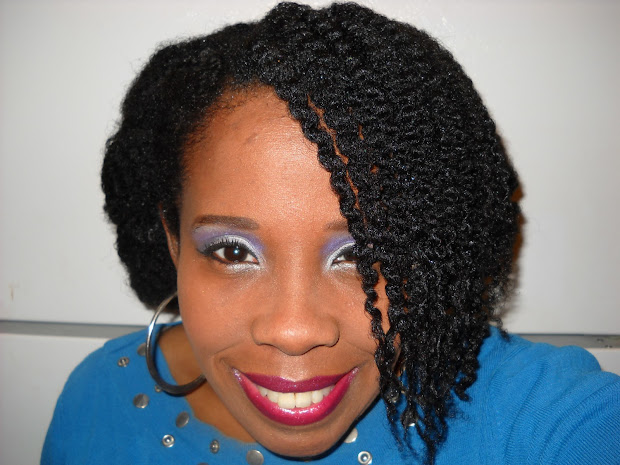 coilyqueens styling products