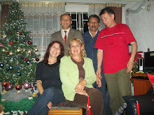 DICIEMBRE 2010