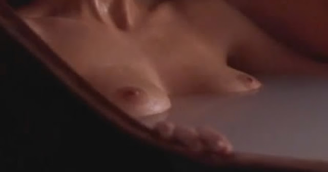 Maggie+Gyllenhaal+(4)