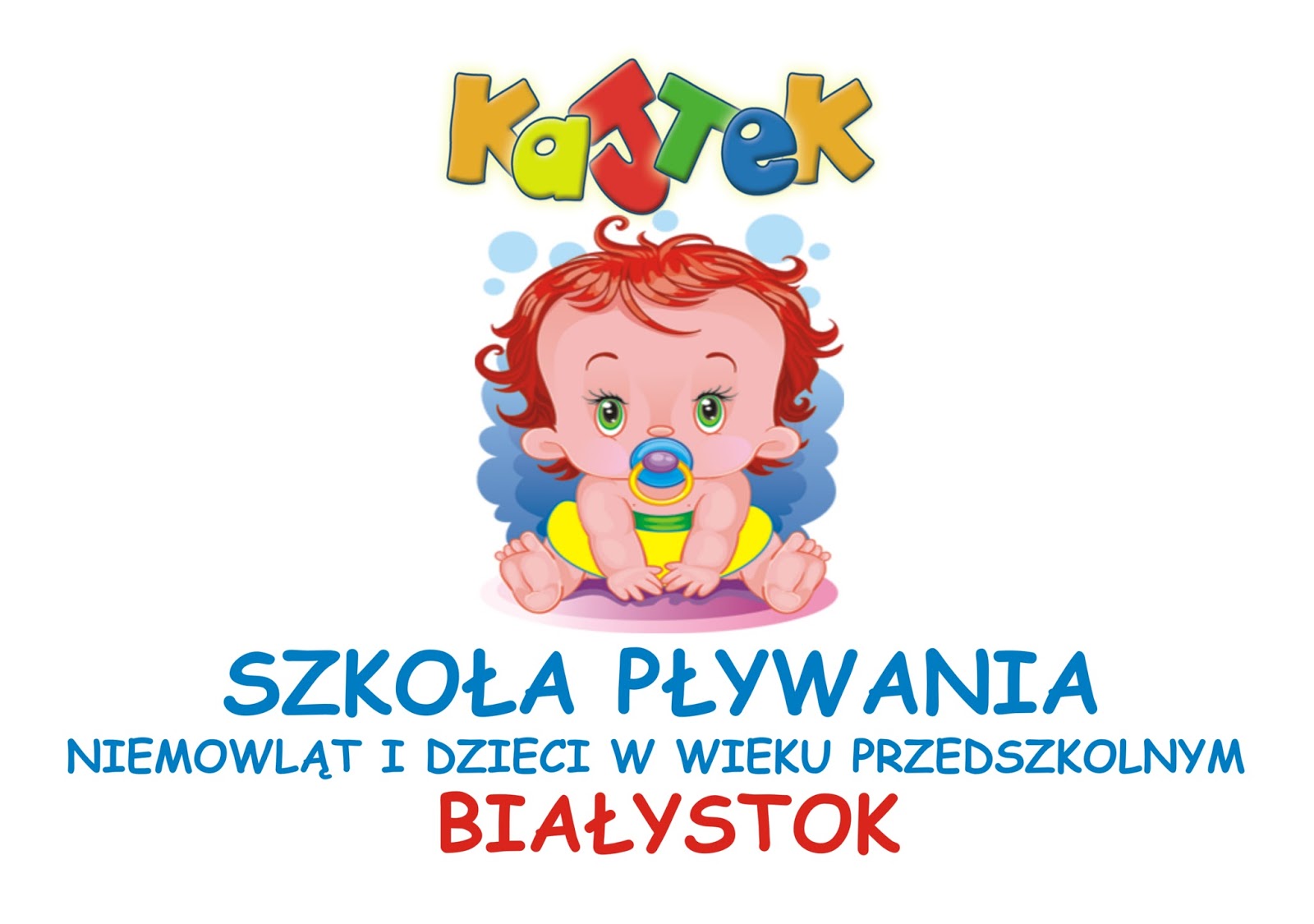 http://kajtek.bialystok.pl/