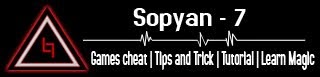 Sopyan-7