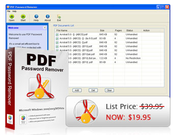 Pdf Free S Softwares