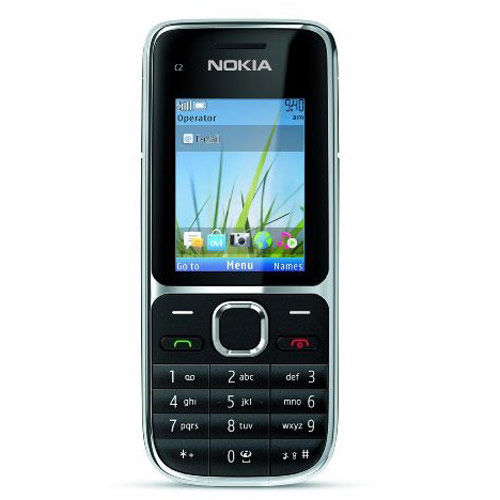 download free different price of nokia