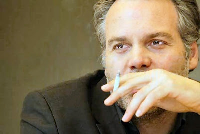 Vincent D Onofrio actores de television Vincent D Onofrio actores de television