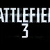 Vídeos: Battlefield 3 en multijugador