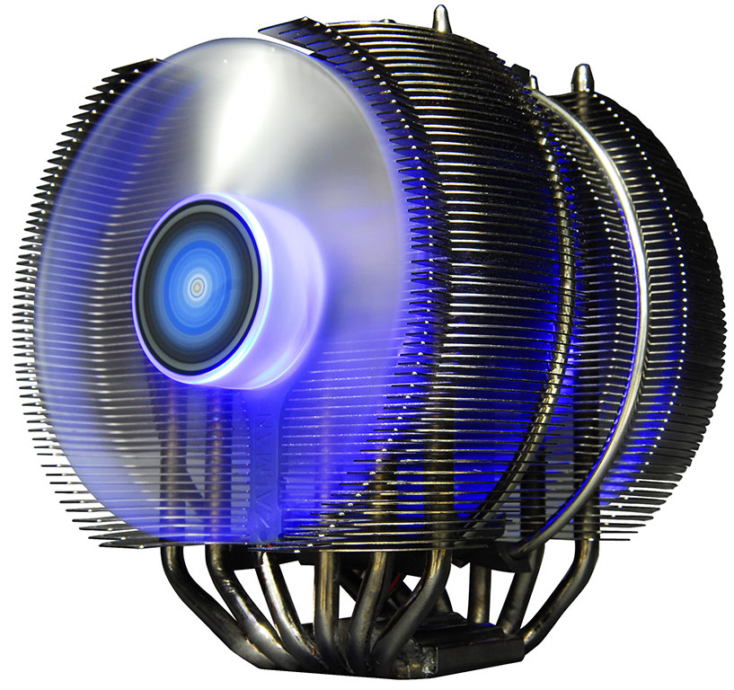 1-Zalman-CNPS12X-Is-A-High-End-CPU-Cooler.jpg