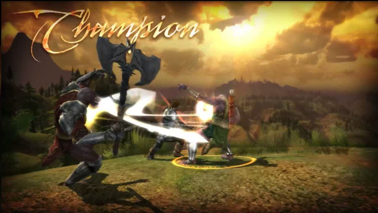 Lotro Defensores Do Fogo Secreto Guia Lotro