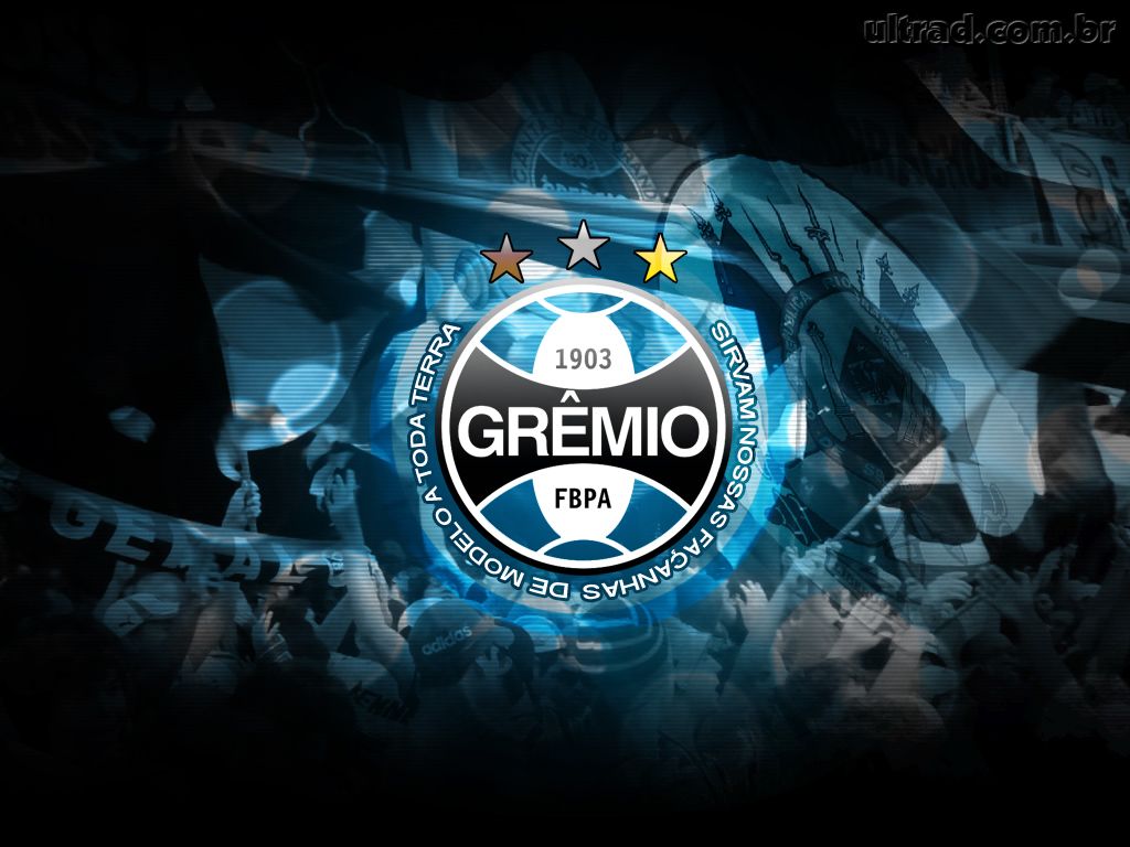 Grêmio News