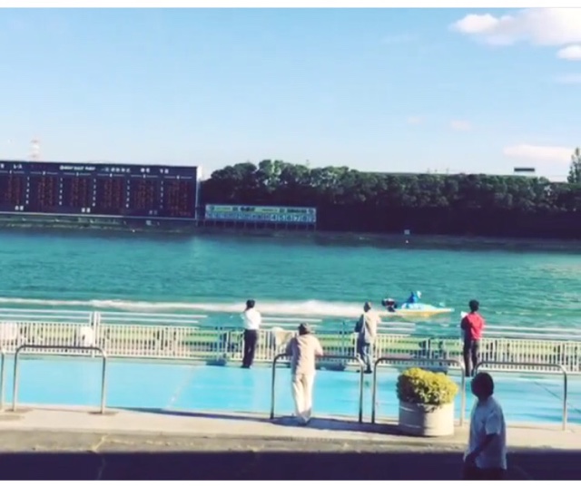 多摩川競艇結果 「ボートレース多摩川（多摩川競艇場）」での予想のポイントを紹介