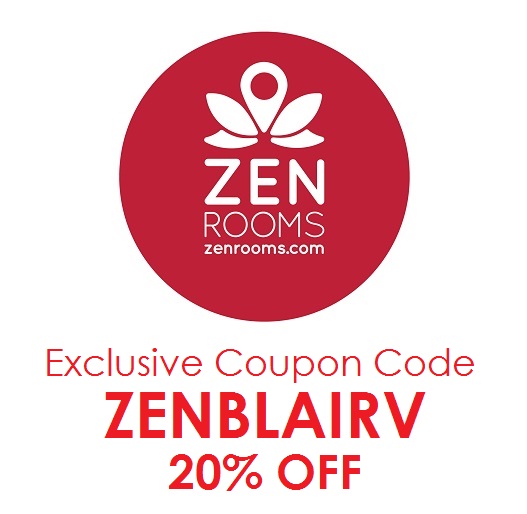 zen habitats promo code zen habitats promo code