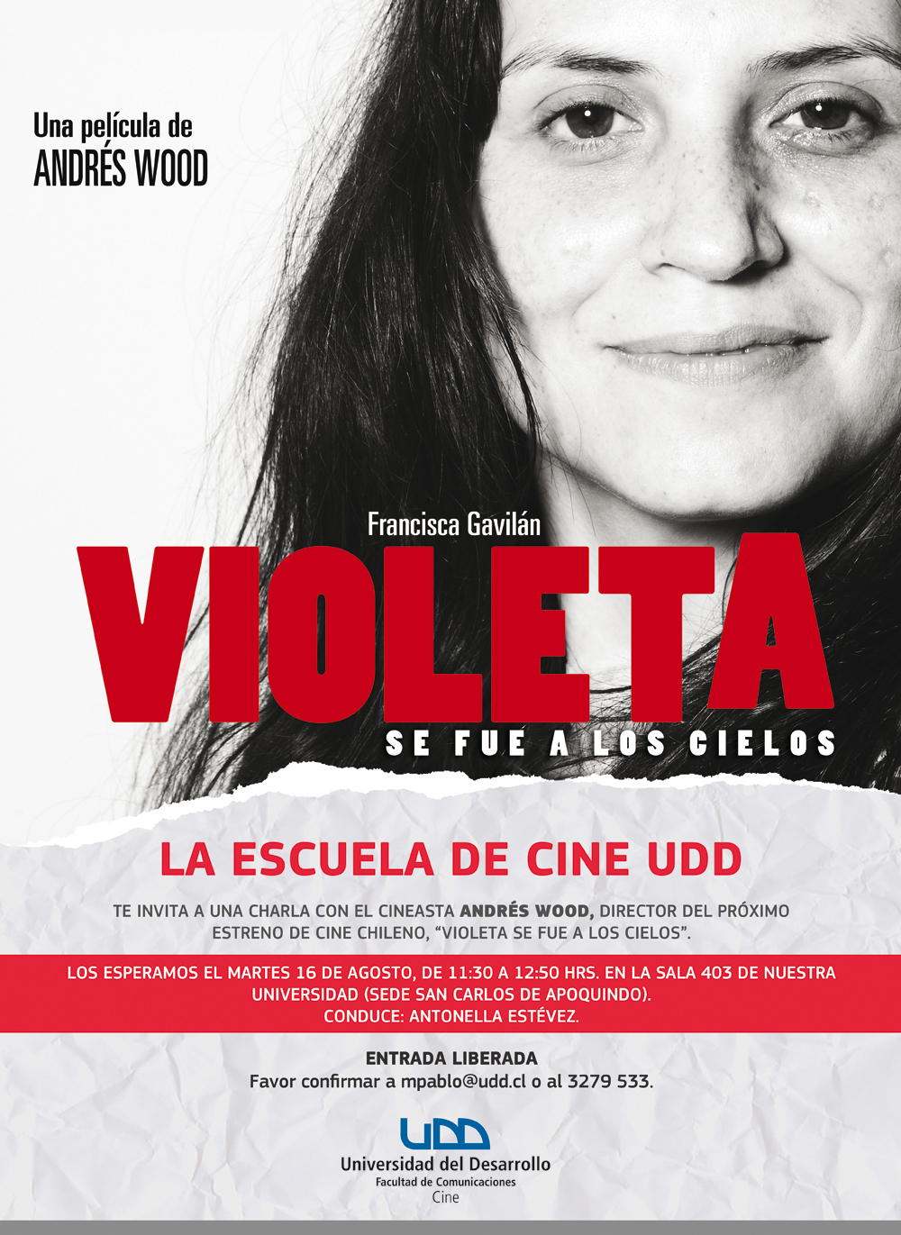filme porno vf filme porno vf