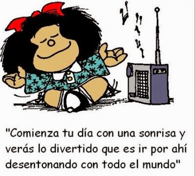 Mafalda