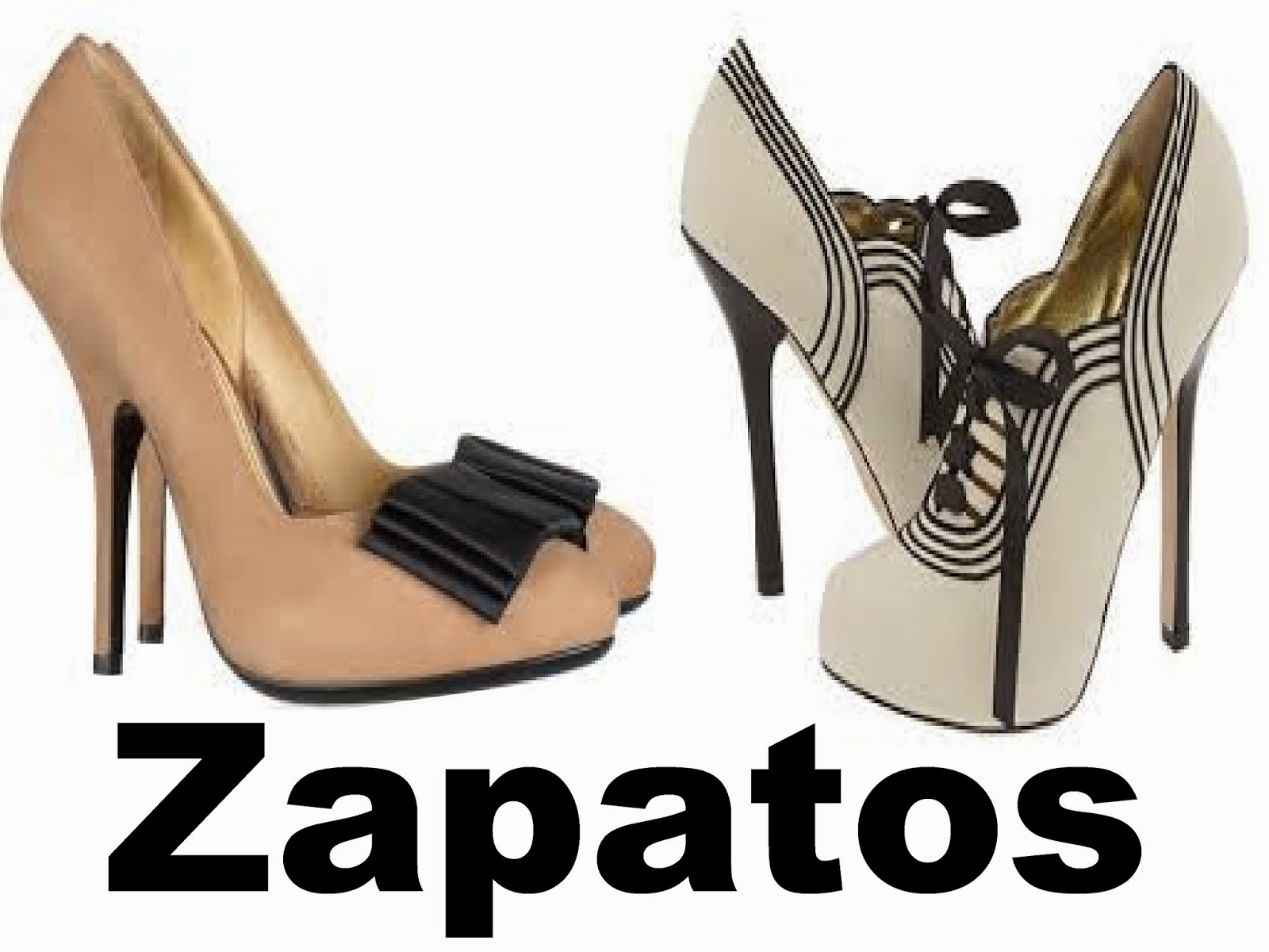 http://wticomicroempresa.blogspot.com/p/zapatos.html