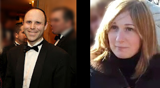 Aharon Friedman and Tamar Epstein