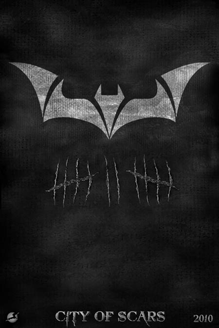 batmancityofscars_001211.jpg