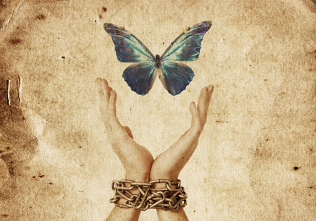the paradox of confinement and freedom The freedom to breathe in confinement, what happens to the self by marilyn buck dharma behind bars: the paradox of freedom in the teachings of the. the paradox of confinement and freedom The freedom to breathe in confinement, what happens to the self by marilyn buck dharma behind bars: the paradox of freedom in the teachings of the.