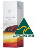 PRODUCT CATALOGUE